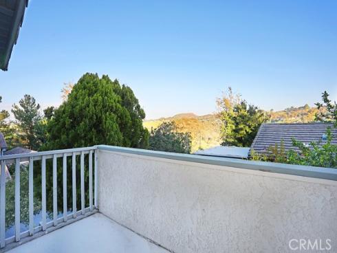 6561 E Paseo Goya  , Anaheim Hills, CA