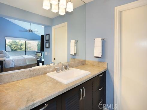 6561 E Paseo Goya  , Anaheim Hills, CA