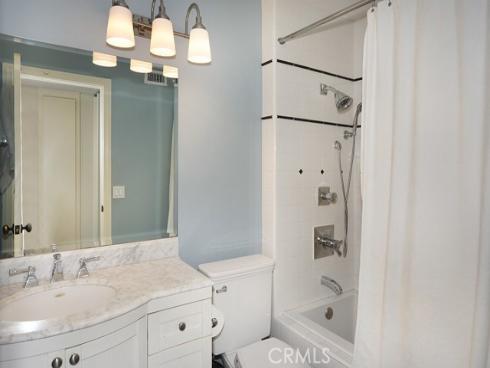 6561 E Paseo Goya  , Anaheim Hills, CA