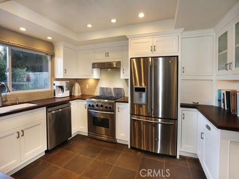 6561 E Paseo Goya  , Anaheim Hills, CA