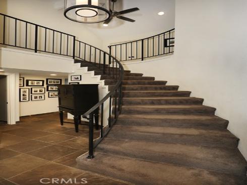 6561 E Paseo Goya  , Anaheim Hills, CA