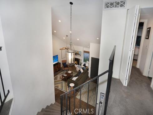 6561 E Paseo Goya  , Anaheim Hills, CA