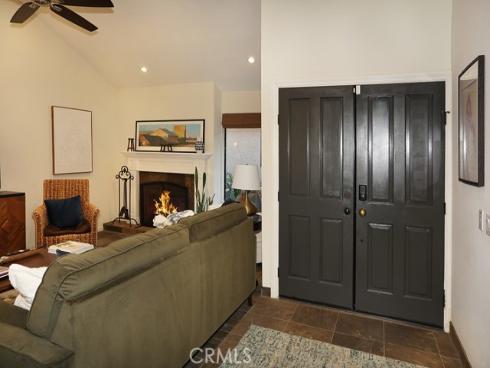 6561 E Paseo Goya  , Anaheim Hills, CA