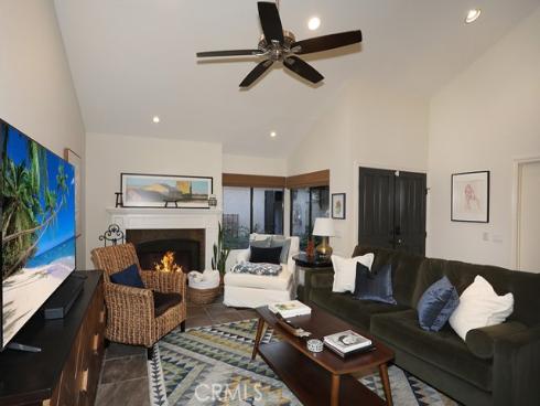 6561 E Paseo Goya  , Anaheim Hills, CA