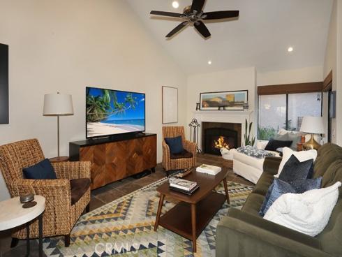 6561 E Paseo Goya  , Anaheim Hills, CA