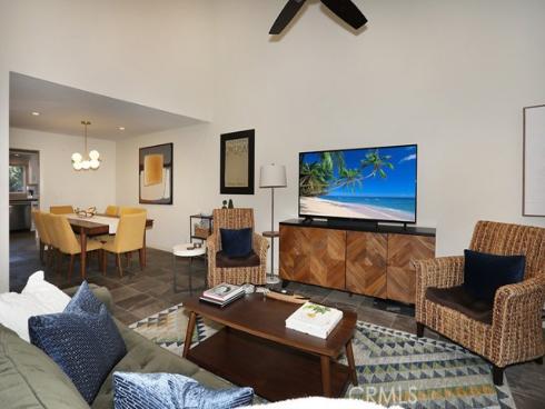 6561 E Paseo Goya  , Anaheim Hills, CA