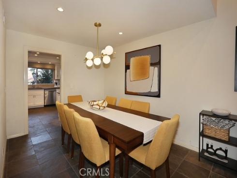 6561 E Paseo Goya  , Anaheim Hills, CA