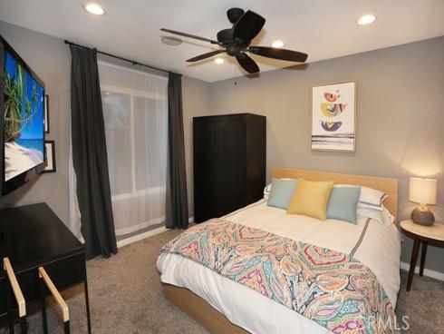 6561 E Paseo Goya  , Anaheim Hills, CA