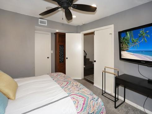 6561 E Paseo Goya  , Anaheim Hills, CA