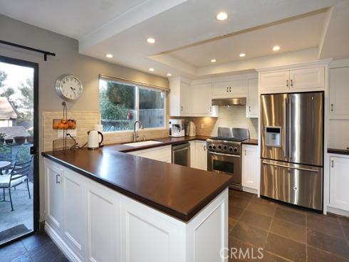 6561 E Paseo Goya  , Anaheim Hills, CA