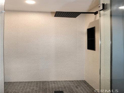 6561 E Paseo Goya  , Anaheim Hills, CA