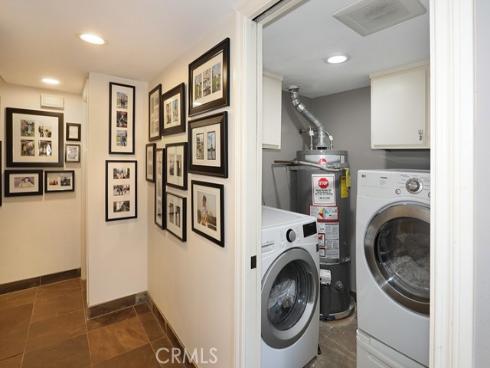 6561 E Paseo Goya  , Anaheim Hills, CA