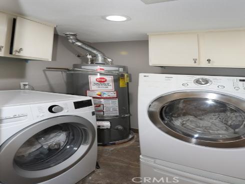 6561 E Paseo Goya  , Anaheim Hills, CA