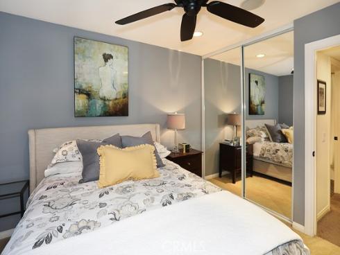 6561 E Paseo Goya  , Anaheim Hills, CA