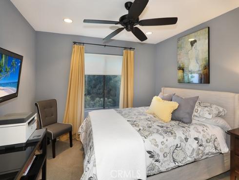 6561 E Paseo Goya  , Anaheim Hills, CA