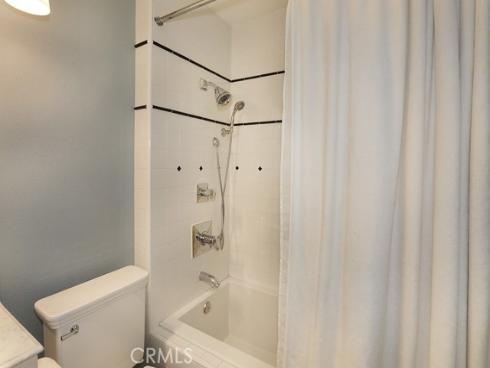 6561 E Paseo Goya  , Anaheim Hills, CA