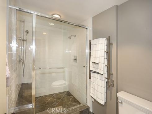 6561 E Paseo Goya  , Anaheim Hills, CA