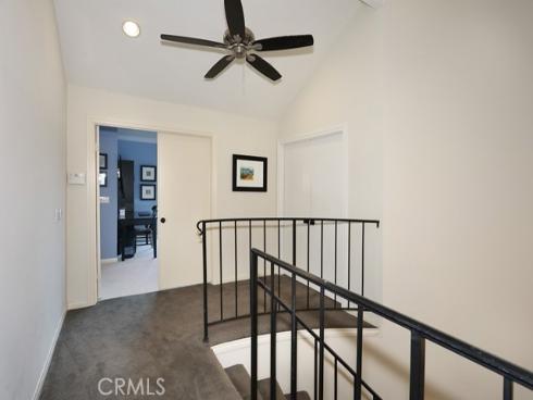 6561 E Paseo Goya  , Anaheim Hills, CA