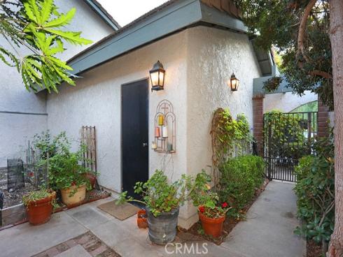 6561 E Paseo Goya  , Anaheim Hills, CA