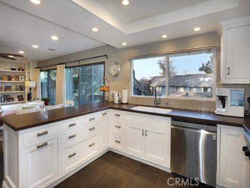 6561 E Paseo Goya  , Anaheim Hills, CA