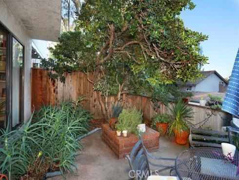 6561 E Paseo Goya  , Anaheim Hills, CA