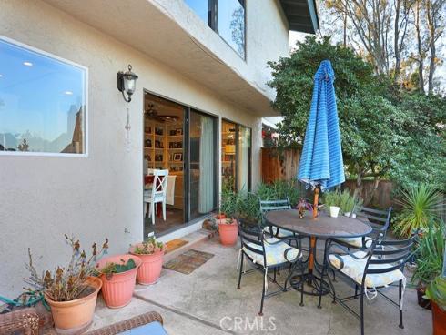 6561 E Paseo Goya  , Anaheim Hills, CA