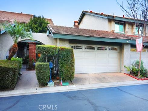 6561 E Paseo Goya  , Anaheim Hills, CA