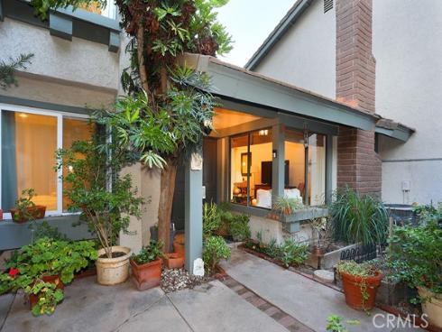 6561 E Paseo Goya  , Anaheim Hills, CA