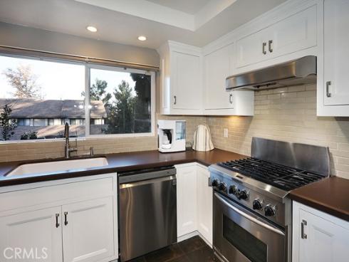 6561 E Paseo Goya  , Anaheim Hills, CA