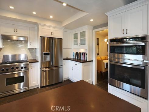 6561 E Paseo Goya  , Anaheim Hills, CA