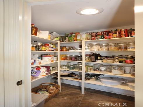 6561 E Paseo Goya  , Anaheim Hills, CA