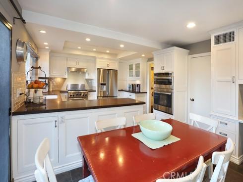 6561 E Paseo Goya  , Anaheim Hills, CA