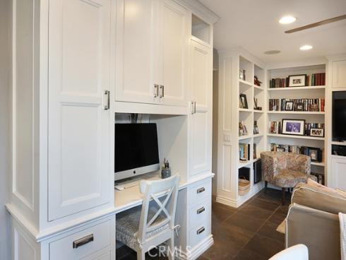 6561 E Paseo Goya  , Anaheim Hills, CA