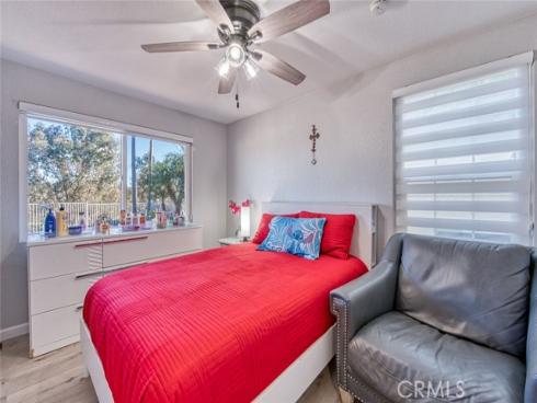 6009 E Summit Court  38 , Anaheim Hills, CA