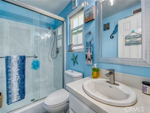 6009 E Summit Court  38 , Anaheim Hills, CA