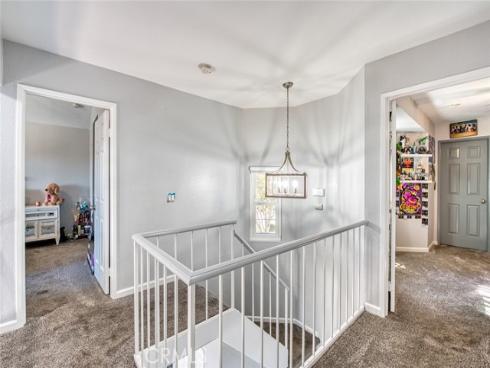 6009 E Summit Court  38 , Anaheim Hills, CA