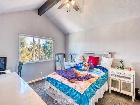 6009 E Summit Court  38 , Anaheim Hills, CA