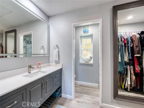 6009 E Summit Court  38 , Anaheim Hills, CA