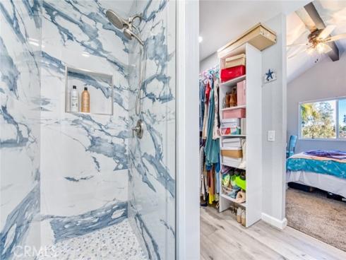 6009 E Summit Court  38 , Anaheim Hills, CA