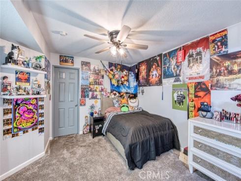 6009 E Summit Court  38 , Anaheim Hills, CA