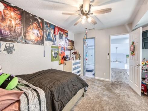 6009 E Summit Court  38 , Anaheim Hills, CA