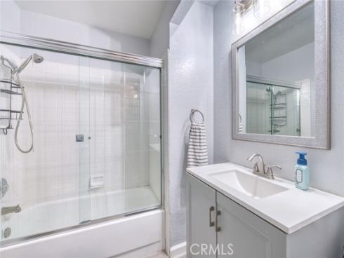 6009 E Summit Court  38 , Anaheim Hills, CA