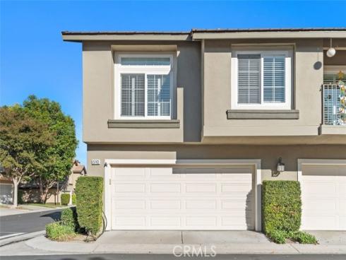 510 S Hollydale  , Anaheim Hills, CA