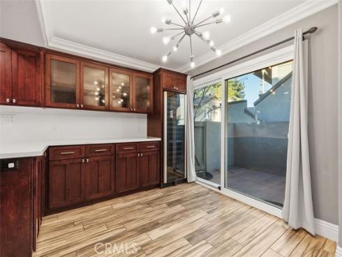 510 S Hollydale  , Anaheim Hills, CA