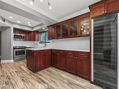 510 S Hollydale  , Anaheim Hills, CA