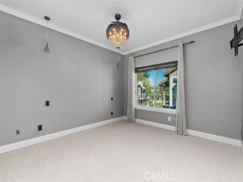 510 S Hollydale  , Anaheim Hills, CA