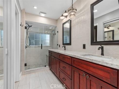 510 S Hollydale  , Anaheim Hills, CA