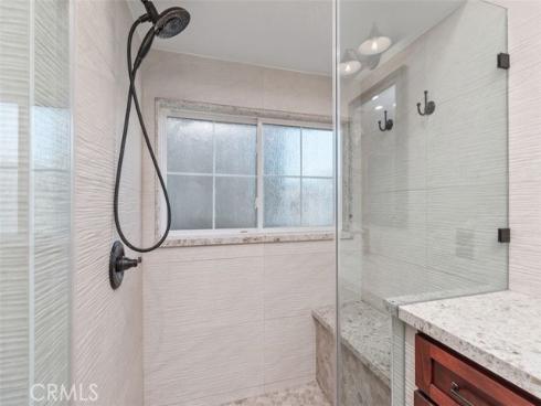 510 S Hollydale  , Anaheim Hills, CA