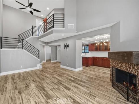 510 S Hollydale  , Anaheim Hills, CA