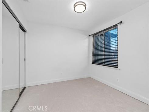 510 S Hollydale  , Anaheim Hills, CA